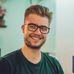 Abraham Samuel - Facebook