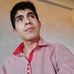 Abraham Samuel - Facebook