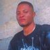 Abraham Samuel - Facebook