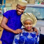 Abraham Samuel - @dsampalace - Instagram