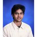 Abraham Samuel - Facebook