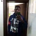 Abraham Samuel - @abraham.samuel.3950 - Instagram