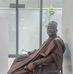 Abraham Samuel - Facebook