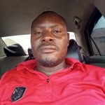 Abraham Samuel - @abraham.samuel.712 - Instagram