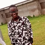 Abraham Samuel - @abraham_samuel_035 - Instagram