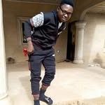Abraham Samuel - @abraham.samuel.77736 - Instagram