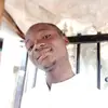 Abraham Samuel - @abraham.samuel68 - TikTok