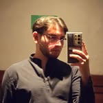 Abraham Samuel - @zimsamsam - Instagram