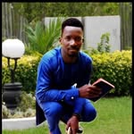 Abraham Samuel - @abrahamsamuel992 - Instagram