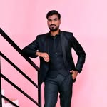 Abraham samuel - @abraham_the_mentalist - Instagram