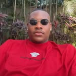 Abraham Samuel - @sammyhotboy - Instagram