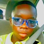 Abraham Samuel - @abrahamsamuel476 - Instagram