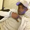 Abraham_Samuel - @Abraham_Samuel - TikTok