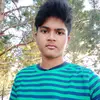 Abraham Samuel - @abraham_samuel - TikTok