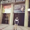 Abraham Samuel - @abrahamsamuel15 - TikTok