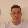 Abraham Samuel - @2015samuel5 - TikTok