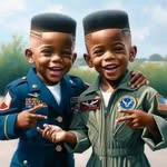 abraham samuel - @abrahamsamuel229 - Instagram