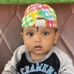 Abraham samuel - @abhram_samuel_7077 - Instagram