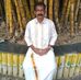 Abraham Samuel - Facebook