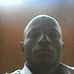 Abraham Samuel - Facebook