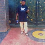 abraham samuel - @abrahamsamuel715 - Instagram