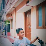 Abraham Samuel - @housing_board_vicky - Instagram