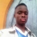 Abraham Samuel - @abraham50000 - Instagram