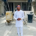 Abraham Samuel - @olamideabrahamsamuel - Instagram