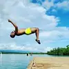 abraham_samuel_ - @abraham_samuel_ - TikTok
