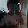 Abraham samuel - @abraham.samuel31 - TikTok
