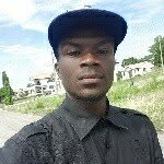 Abraham Samuel Adekunle - @devdekunle - Instagram