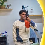 Abraham Samuel Garcia - @abraham_gc21 - Instagram