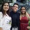 abraham.samuel - @abraham.samuel - TikTok