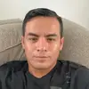 abrahamsamuelflor - @abrahamsamuelflor - TikTok