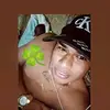 Moisés - @abrahamsamuel632 - TikTok