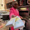 Mr Thank you - @abrahamsamuel998 - TikTok