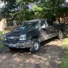 Sam Abraham - @samuel.abraham06 - TikTok