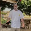 Sammie cash - @abrahamsamuel531 - TikTok