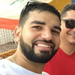 Samuel Abraham - @abraham.samuel - Instagram