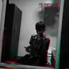 samuel_abraham_ - @samuel_abraham_ - TikTok