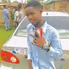 user2498880806686 - @abrahamsamuel01 - TikTok
