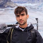 Abraham - @abraham_santacruz - Instagram