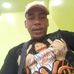 Abraham Fernando Santa Mendez - Facebook