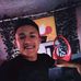 Abraham Santa - Facebook