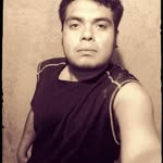 Abraham Santa - @abraham.santa.31 - Instagram