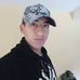 Abraham Santa Cruz - Facebook