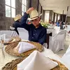 💙💙Abraham Santa Cruz💙💙 - @abraham.santa.cru0 - TikTok