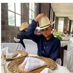 Abraham Santa Cruz 🌪️ - @abrahamsanta.cruz - Instagram