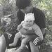 Abraham Santa Fe - Facebook