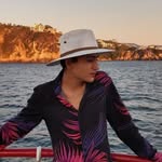 Abraham santa maria - @shotnox_11 - Instagram